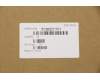 Lenovo 5CB0Z21101 COVER Strip Cover L 81Y8