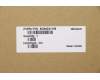 Lenovo 5CB0Z21106 COVER Upper Case ASM_CZ-SKL81Y8NFPBL