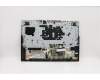 Lenovo 5CB0Z21108 COVER Upper Case ASM_US INTEL81Y8NFPBL