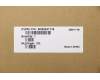 Lenovo 5CB0Z21118 COVER Upper Case ASM_HG L81Y8 NFPBL
