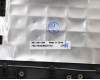 Lenovo 5CB0Z21123 COVER Upper Case ASM_ND L81Y8 NFPBL