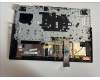 Lenovo 5CB0Z21123 COVER Upper Case ASM_ND L81Y8 NFPBL