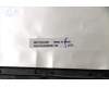 Lenovo 5CB0Z21124 COVER Upper Case ASM_PO L81Y8 NFPBL