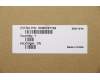 Lenovo 5CB0Z21132 COVER Upper Case ASM_UKR L81Y8 NFPBL