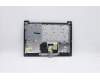 Lenovo 5CB0Z21156 COVER Upper Case ASM_US L 82DQ IGTEX