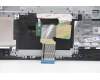 Lenovo 5CB0Z21156 COVER Upper Case ASM_US L 82DQ IGTEX