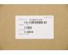 Lenovo 5CB0Z21470 COVER Upper Case ASM B 82CD EURO_ENG