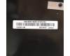 Lenovo 5CB0Z21488 COVER Upper Case ASM B 82CD NORDIC