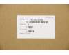 Lenovo 5CB0Z21528 COVER Upper Case ASM B 82CE JPN_5M