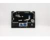 Lenovo 5CB0Z21541 COVER Upper Case ASM B 82CE ENG