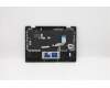 Lenovo 5CB0Z21543 COVER Upper Case ASM B 82CE EURO_ENG