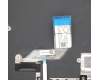 Lenovo 5CB0Z21543 COVER Upper Case ASM B 82CE EURO_ENG