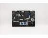 5CB0Z21548 Lenovo COVER Upper Case ASM B 82CE EURO_ENG_5M