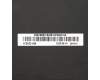 5CB0Z21548 Lenovo COVER Upper Case ASM B 82CE EURO_ENG_5M