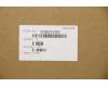 Lenovo 5CB0Z21552 COVER Upper Case ASM B 82CE BEL