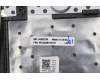 Lenovo 5CB0Z26739 COVER Upper case ASM_US L 82DQ IG IMR