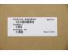 Lenovo 5CB0Z26757 COVER Upper Case ASM IT L 82BA OB