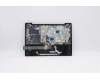 Lenovo 5CB0Z26764 COVER Upper Case ASM UK L 82BA OB