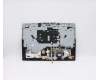 Lenovo 5CB0Z26768 COVER Upper Case ASM_BU L 81Y6 NFP