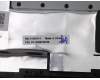 Lenovo 5CB0Z26768 COVER Upper Case ASM_BU L 81Y6 NFP