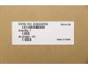 Lenovo 5CB0Z26769 COVER Upper Case ASM_CZ-SK L 81Y6 NFP