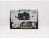 Lenovo 5CB0Z26771 COVER Upper Case ASM_US INTE L 81Y6 NFP