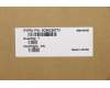 Lenovo 5CB0Z26773 COVER Upper Case ASM_UK L 81Y6 NFP