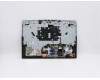 Lenovo 5CB0Z26775 C-Cover with keyboard,French,Backlight,Non_Fingerprint