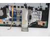 Lenovo 5CB0Z26781 COVER Upper Case ASM_HG L 81Y6 NFP