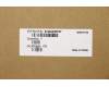 Lenovo 5CB0Z26787 Upper Case ASM_ND L 81Y6 NFP