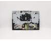 Lenovo 5CB0Z26789 COVER Upper Case ASM_RU L 81Y6 NFP