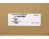 Lenovo 5CB0Z26890 COVER Upper Case ASM_US L 81Y6 NFPRGB