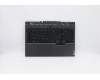 Lenovo 5CB0Z26896 COVER Upper Case ASM_FR-ARL81Y6NFPRGB