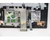 Lenovo 5CB0Z26896 COVER Upper Case ASM_FR-ARL81Y6NFPRGB