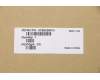 Lenovo 5CB0Z26910 COVER Upper Case ASM_SA L81Y6NFPRGB