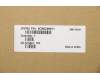 Lenovo 5CB0Z26911 COVER Upper Case ASM_SP L81Y6NFPRGB