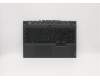 Lenovo 5CB0Z26916 COVER Upper Case ASM_UKR L81Y6NFPRGB