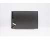 Lenovo 5CB0Z26918 COVER LCD Cover C 81YX_UHD edp&Antenna