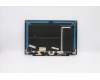 Lenovo 5CB0Z26918 COVER LCD Cover C 81YX_UHD edp&Antenna