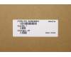Lenovo 5CB0Z26919 LCD Cover L 82D4 GY532 DCC