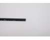 Lenovo 5CB0Z26920 COVER hinge cover L 82D4 GY532 DCC