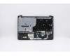 Lenovo 5CB0Z26934 COVER Upper Case ASM_PO L 82D4 DM