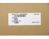 Lenovo 5CB0Z26936 COVER Upper Case ASM_SA L 82D4 DM
