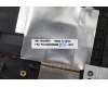 Lenovo 5CB0Z26938 COVER Upper Case ASM_SW L 82D4 DM