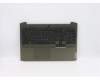 Lenovo 5CB0Z27660 COVER Upper Case ASM_AR-E L 82D4 DM