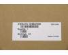 Lenovo 5CB0Z27660 COVER Upper Case ASM_AR-E L 82D4 DM