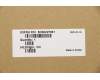 Lenovo 5CB0Z27661 COVER Upper Case ASM_FR L 82D4 DM