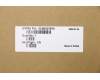 Lenovo 5CB0Z27670 COVER Upper Case ASM_US INTEL82B5NFPBL