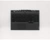 Lenovo 5CB0Z27673 COVER Upper Case ASM_USA L82B5 NFPBL
