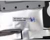 Lenovo 5CB0Z27680 COVER Upper Case ASM_HG L82B5 NFPBL